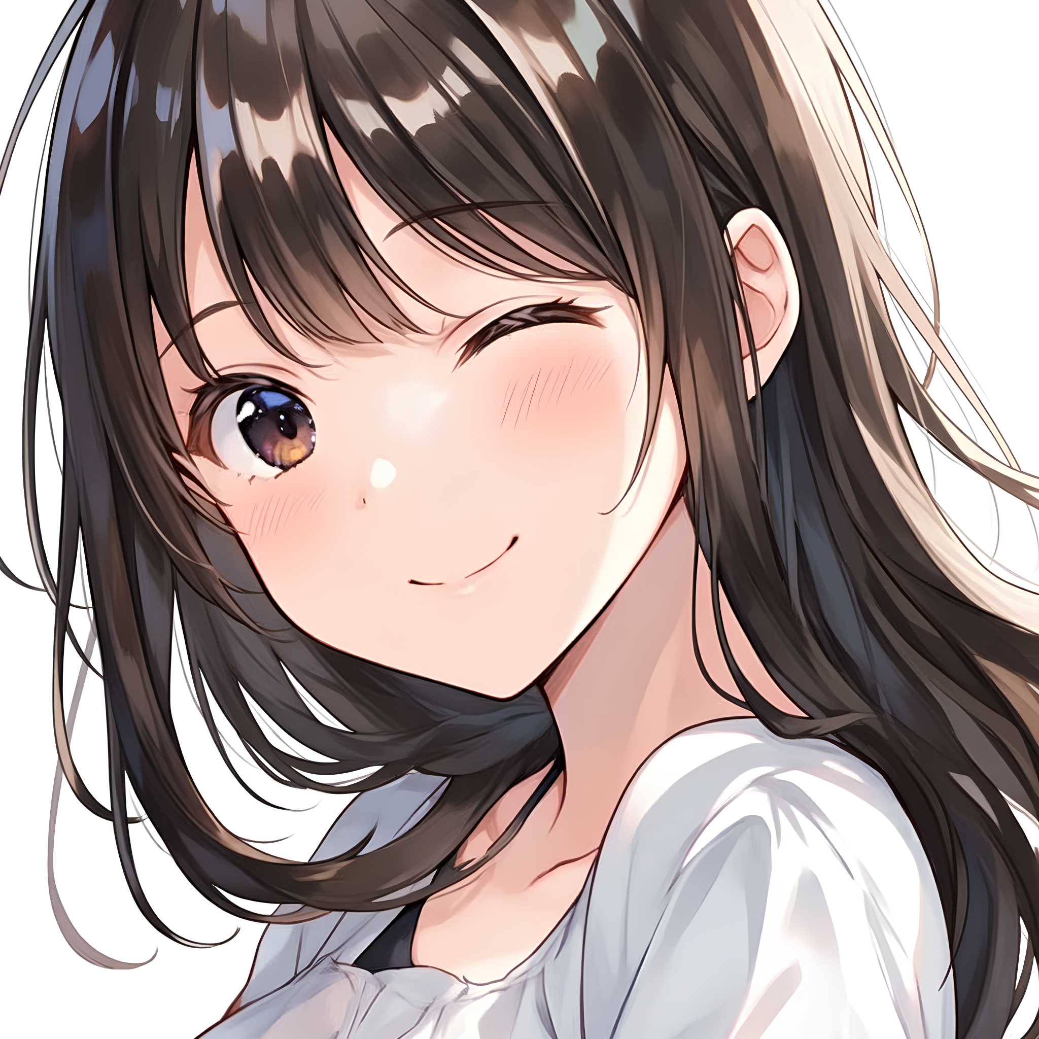 学龄前孤独症儿童入幼儿园面临重重融合难题，专家支招破解